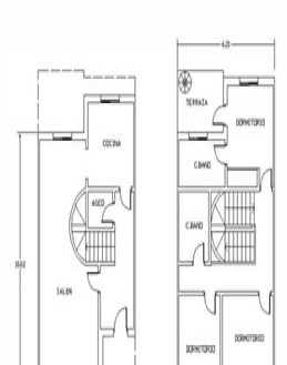 Benahavis&nbsp;property:&nbsp;Malaga&nbsp;Townhome&nbsp;156769