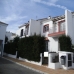 Benahavis&nbsp;property:&nbsp;Malaga,&nbsp;Spain&nbsp;Townhome&nbsp;156769