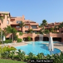 Los&nbsp;Monteros&nbsp;property:&nbsp;Apartment&nbsp;for&nbsp;sale&nbsp;in&nbsp;Los&nbsp;Monteros&nbsp;156779