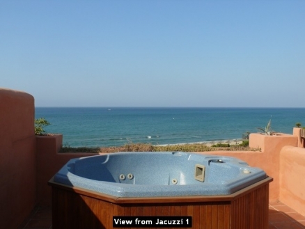 Los&nbsp;Monteros&nbsp;property:&nbsp;Apartment&nbsp;for&nbsp;sale&nbsp;in&nbsp;Los&nbsp;Monteros,&nbsp;Spain&nbsp;156779