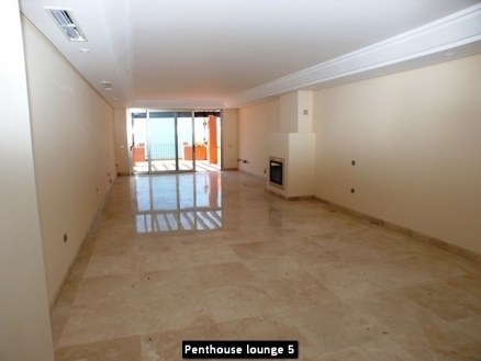 Los&nbsp;Monteros&nbsp;property:&nbsp;Apartment&nbsp;with&nbsp;3&nbsp;bedroom&nbsp;in&nbsp;Los&nbsp;Monteros&nbsp;156779