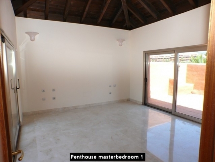 Los&nbsp;Monteros&nbsp;property:&nbsp;Apartment&nbsp;with&nbsp;3&nbsp;bedroom&nbsp;in&nbsp;Los&nbsp;Monteros,&nbsp;Spain&nbsp;156779