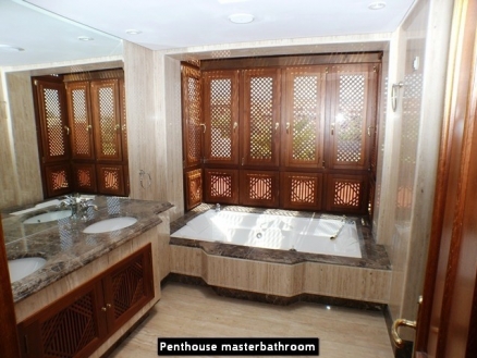 Los&nbsp;Monteros&nbsp;property:&nbsp;Apartment&nbsp;in&nbsp;Malaga&nbsp;for&nbsp;sale&nbsp;156779