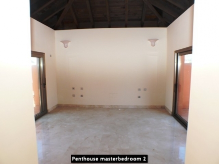 Los&nbsp;Monteros&nbsp;property:&nbsp;Malaga&nbsp;property&nbsp;|&nbsp;3&nbsp;bedroom&nbsp;Apartment&nbsp;156779