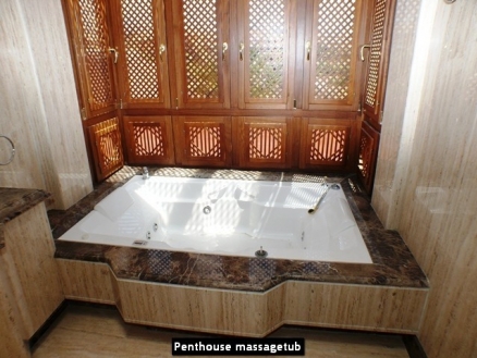 Los&nbsp;Monteros&nbsp;property:&nbsp;Los&nbsp;Monteros,&nbsp;Spain&nbsp;|&nbsp;Apartment&nbsp;for&nbsp;sale&nbsp;156779