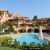 Los&nbsp;Monteros&nbsp;property:&nbsp;Apartment&nbsp;for&nbsp;sale&nbsp;in&nbsp;Los&nbsp;Monteros&nbsp;156779
