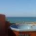Los&nbsp;Monteros&nbsp;property:&nbsp;Los&nbsp;Monteros,&nbsp;Spain&nbsp;Apartment&nbsp;156779