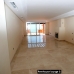 Los&nbsp;Monteros&nbsp;property:&nbsp;3&nbsp;bedroom&nbsp;Apartment&nbsp;in&nbsp;Los&nbsp;Monteros,&nbsp;Spain&nbsp;156779