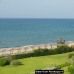 Los&nbsp;Monteros&nbsp;property:&nbsp;&nbsp;Apartment&nbsp;in&nbsp;Malaga&nbsp;156779