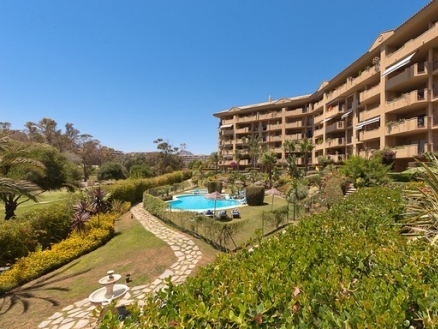 Guadalmina&nbsp;Alta&nbsp;property:&nbsp;Apartment&nbsp;for&nbsp;sale&nbsp;in&nbsp;Guadalmina&nbsp;Alta&nbsp;156781