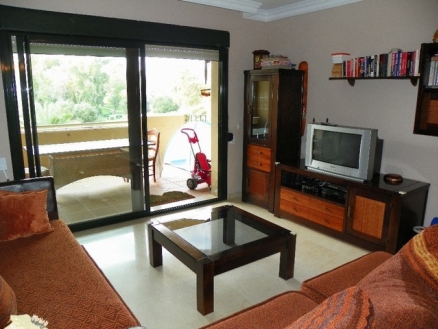 Guadalmina&nbsp;Alta&nbsp;property:&nbsp;Apartment&nbsp;with&nbsp;2&nbsp;bedroom&nbsp;in&nbsp;Guadalmina&nbsp;Alta&nbsp;156781