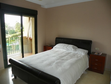 Guadalmina&nbsp;Alta&nbsp;property:&nbsp;Apartment&nbsp;with&nbsp;2&nbsp;bedroom&nbsp;in&nbsp;Guadalmina&nbsp;Alta,&nbsp;Spain&nbsp;156781