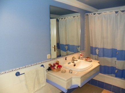 Guadalmina&nbsp;Alta&nbsp;property:&nbsp;Apartment&nbsp;for&nbsp;sale&nbsp;in&nbsp;Guadalmina&nbsp;Alta,&nbsp;Malaga&nbsp;156781