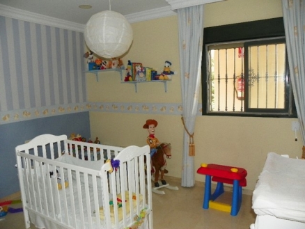 Guadalmina&nbsp;Alta&nbsp;property:&nbsp;Apartment&nbsp;in&nbsp;Malaga&nbsp;for&nbsp;sale&nbsp;156781