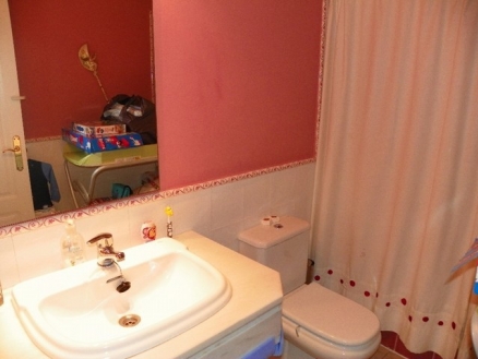 Guadalmina&nbsp;Alta&nbsp;property:&nbsp;Malaga&nbsp;property&nbsp;|&nbsp;2&nbsp;bedroom&nbsp;Apartment&nbsp;156781