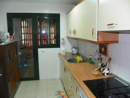 Guadalmina&nbsp;Alta&nbsp;property:&nbsp;Guadalmina&nbsp;Alta,&nbsp;Spain&nbsp;|&nbsp;Apartment&nbsp;for&nbsp;sale&nbsp;156781