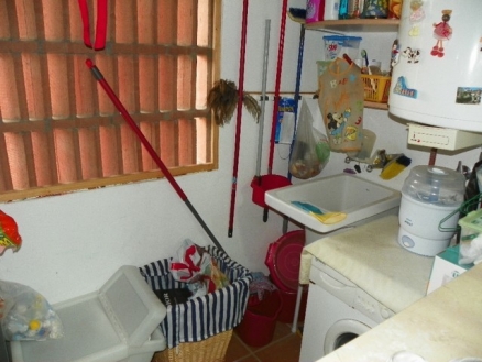 Guadalmina&nbsp;Alta&nbsp;property:&nbsp;Malaga&nbsp;Apartment&nbsp;156781