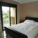 Guadalmina&nbsp;Alta&nbsp;property:&nbsp;2&nbsp;bedroom&nbsp;Apartment&nbsp;in&nbsp;Malaga&nbsp;156781