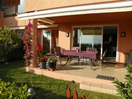 Los&nbsp;Pacos&nbsp;property:&nbsp;Apartment&nbsp;for&nbsp;sale&nbsp;in&nbsp;Los&nbsp;Pacos,&nbsp;Spain&nbsp;156796