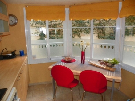 Los&nbsp;Pacos&nbsp;property:&nbsp;Apartment&nbsp;for&nbsp;sale&nbsp;in&nbsp;Los&nbsp;Pacos,&nbsp;Malaga&nbsp;156796