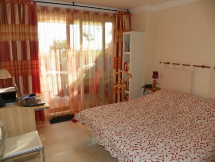 Los&nbsp;Pacos&nbsp;property:&nbsp;Apartment&nbsp;in&nbsp;Malaga&nbsp;for&nbsp;sale&nbsp;156796