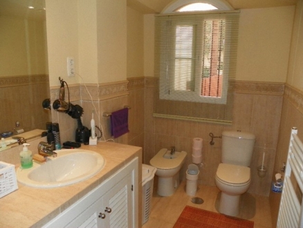 Los&nbsp;Pacos&nbsp;property:&nbsp;Malaga&nbsp;property&nbsp;|&nbsp;2&nbsp;bedroom&nbsp;Apartment&nbsp;156796