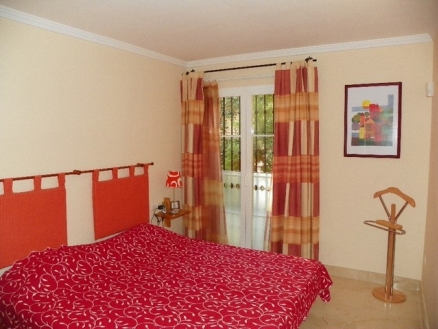 Los&nbsp;Pacos&nbsp;property:&nbsp;Los&nbsp;Pacos,&nbsp;Spain&nbsp;|&nbsp;Apartment&nbsp;for&nbsp;sale&nbsp;156796