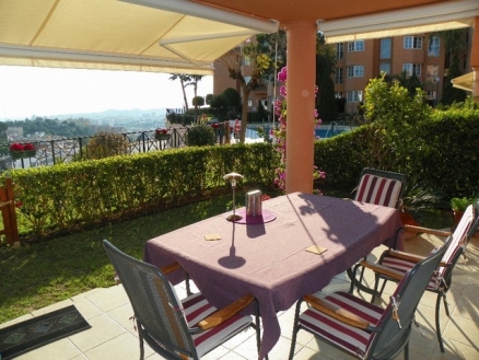 Los&nbsp;Pacos&nbsp;property:&nbsp;Los&nbsp;Pacos&nbsp;Apartment&nbsp;156796