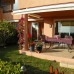 Los&nbsp;Pacos&nbsp;property:&nbsp;Los&nbsp;Pacos,&nbsp;Spain&nbsp;Apartment&nbsp;156796