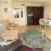 Los&nbsp;Pacos&nbsp;property:&nbsp;2&nbsp;bedroom&nbsp;Apartment&nbsp;in&nbsp;Los&nbsp;Pacos,&nbsp;Spain&nbsp;156796