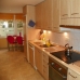 Los&nbsp;Pacos&nbsp;property:&nbsp;2&nbsp;bedroom&nbsp;Apartment&nbsp;in&nbsp;Malaga&nbsp;156796
