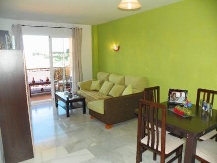 Riviera&nbsp;del&nbsp;Sol&nbsp;property:&nbsp;Riviera&nbsp;del&nbsp;Sol,&nbsp;Spain&nbsp;|&nbsp;Apartment&nbsp;for&nbsp;sale&nbsp;156801