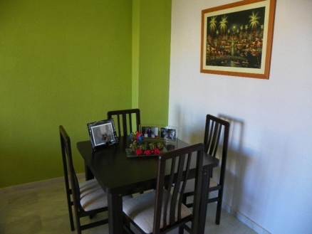 Riviera&nbsp;del&nbsp;Sol&nbsp;property:&nbsp;Riviera&nbsp;del&nbsp;Sol&nbsp;Apartment&nbsp;156801