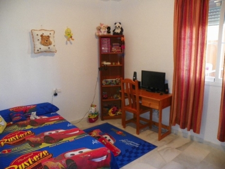 Riviera&nbsp;del&nbsp;Sol&nbsp;property:&nbsp;Apartment&nbsp;with&nbsp;2&nbsp;bedroom&nbsp;in&nbsp;Riviera&nbsp;del&nbsp;Sol,&nbsp;Spain&nbsp;156801