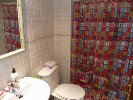 Riviera&nbsp;del&nbsp;Sol&nbsp;property:&nbsp;Apartment&nbsp;in&nbsp;Malaga&nbsp;for&nbsp;sale&nbsp;156801