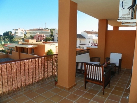 Riviera&nbsp;del&nbsp;Sol&nbsp;property:&nbsp;Malaga&nbsp;property&nbsp;|&nbsp;2&nbsp;bedroom&nbsp;Apartment&nbsp;156801