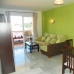 Riviera&nbsp;del&nbsp;Sol&nbsp;property:&nbsp;Malaga&nbsp;Apartment,&nbsp;Spain&nbsp;156801