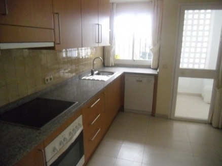 La&nbsp;Quinta&nbsp;property:&nbsp;Apartment&nbsp;with&nbsp;3&nbsp;bedroom&nbsp;in&nbsp;La&nbsp;Quinta&nbsp;156805