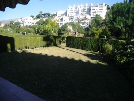La&nbsp;Quinta&nbsp;property:&nbsp;Apartment&nbsp;with&nbsp;3&nbsp;bedroom&nbsp;in&nbsp;La&nbsp;Quinta,&nbsp;Spain&nbsp;156805
