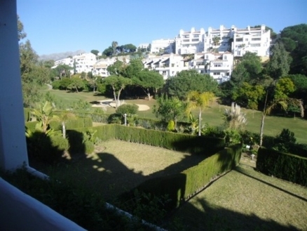 La&nbsp;Quinta&nbsp;property:&nbsp;Apartment&nbsp;for&nbsp;sale&nbsp;in&nbsp;La&nbsp;Quinta,&nbsp;Malaga&nbsp;156805