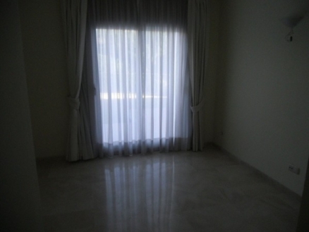 La&nbsp;Quinta&nbsp;property:&nbsp;Apartment&nbsp;in&nbsp;Malaga&nbsp;for&nbsp;sale&nbsp;156805