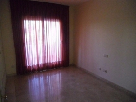 La&nbsp;Quinta&nbsp;property:&nbsp;Malaga&nbsp;property&nbsp;|&nbsp;3&nbsp;bedroom&nbsp;Apartment&nbsp;156805