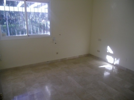 La&nbsp;Quinta&nbsp;property:&nbsp;La&nbsp;Quinta,&nbsp;Spain&nbsp;|&nbsp;Apartment&nbsp;for&nbsp;sale&nbsp;156805