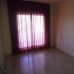 La&nbsp;Quinta&nbsp;property:&nbsp;La&nbsp;Quinta&nbsp;Apartment,&nbsp;Spain&nbsp;156805