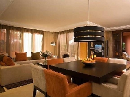 New&nbsp;Golden&nbsp;Mile&nbsp;property:&nbsp;Apartment&nbsp;for&nbsp;sale&nbsp;in&nbsp;New&nbsp;Golden&nbsp;Mile,&nbsp;Spain&nbsp;156808