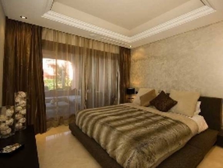 New&nbsp;Golden&nbsp;Mile&nbsp;property:&nbsp;Apartment&nbsp;with&nbsp;3&nbsp;bedroom&nbsp;in&nbsp;New&nbsp;Golden&nbsp;Mile&nbsp;156808