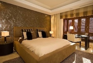 New&nbsp;Golden&nbsp;Mile&nbsp;property:&nbsp;Malaga&nbsp;property&nbsp;|&nbsp;3&nbsp;bedroom&nbsp;Apartment&nbsp;156808