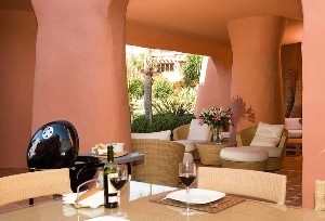 New&nbsp;Golden&nbsp;Mile&nbsp;property:&nbsp;New&nbsp;Golden&nbsp;Mile&nbsp;Apartment&nbsp;156808