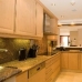New&nbsp;Golden&nbsp;Mile&nbsp;property:&nbsp;3&nbsp;bedroom&nbsp;Apartment&nbsp;in&nbsp;Malaga&nbsp;156808