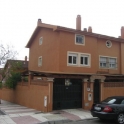 San&nbsp;Pedro&nbsp;de&nbsp;Alcantara&nbsp;property:&nbsp;Townhome&nbsp;for&nbsp;sale&nbsp;in&nbsp;San&nbsp;Pedro&nbsp;de&nbsp;Alcantara&nbsp;156809